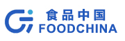 食品中国网