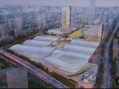 2025第十八届中国（山东）国际糖酒食品交易会