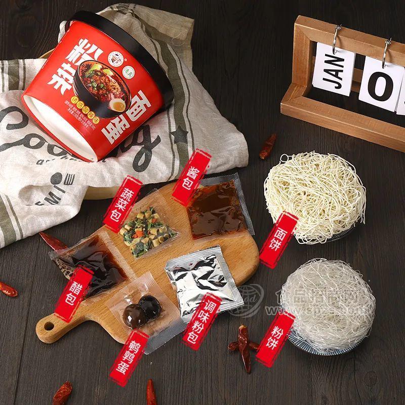 爆品再推新！每款都是今夏爆款风向标，速抢代理！_爆品再推新！每款都是今夏爆款风向标，速抢代理！_