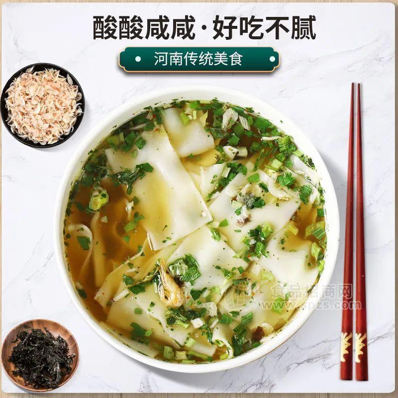 爆品再推新！每款都是今夏爆款风向标，速抢代理！_爆品再推新！每款都是今夏爆款风向标，速抢代理！_