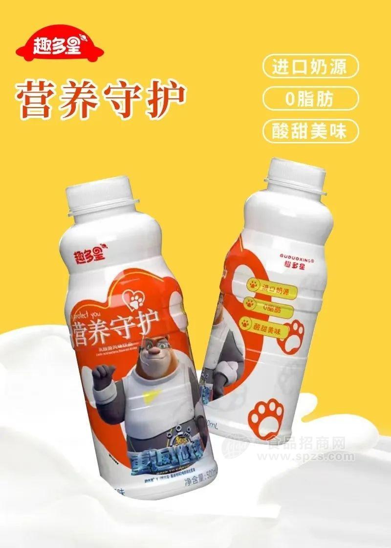 爆品再推新！每款都是今夏爆款风向标，速抢代理！__爆品再推新！每款都是今夏爆款风向标，速抢代理！