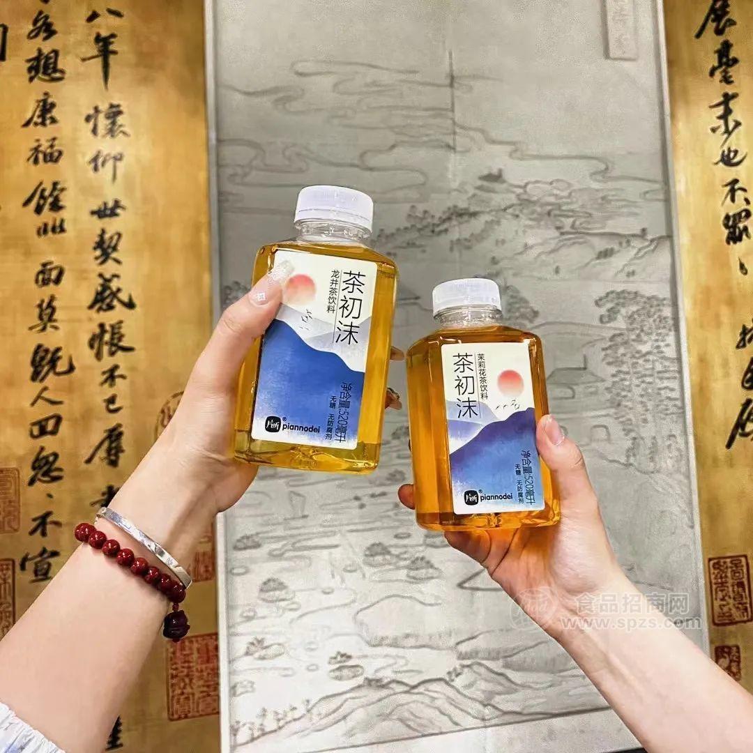 爆品再推新！每款都是今夏爆款风向标，速抢代理！__爆品再推新！每款都是今夏爆款风向标，速抢代理！