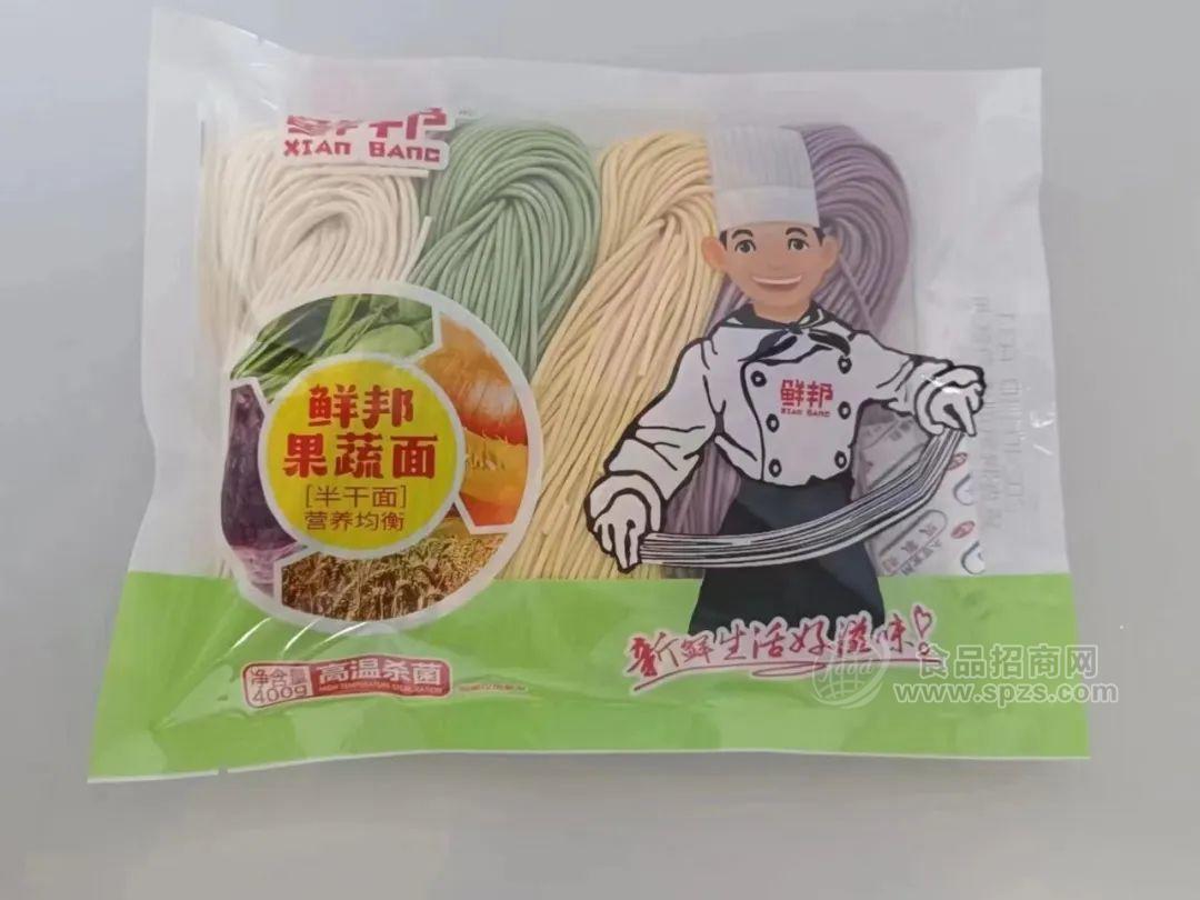 爆品再推新！每款都是今夏爆款风向标，速抢代理！__爆品再推新！每款都是今夏爆款风向标，速抢代理！