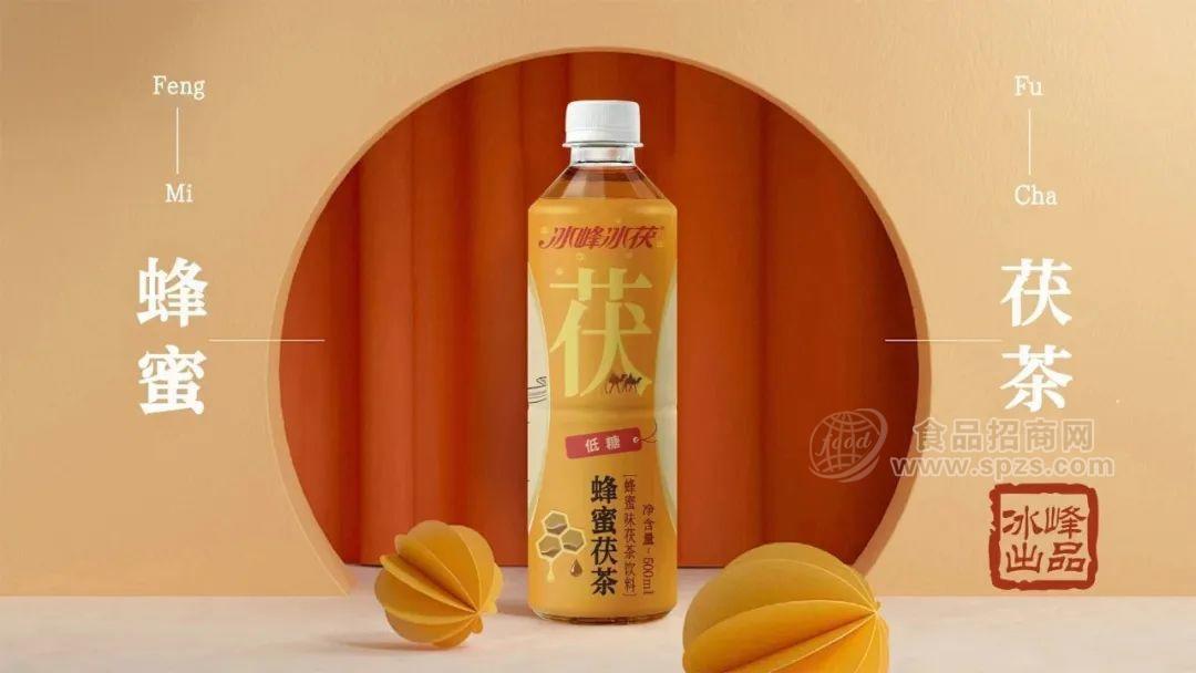 爆品再推新！每款都是今夏爆款风向标，速抢代理！__爆品再推新！每款都是今夏爆款风向标，速抢代理！