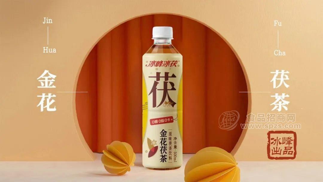 爆品再推新！每款都是今夏爆款风向标，速抢代理！_爆品再推新！每款都是今夏爆款风向标，速抢代理！_