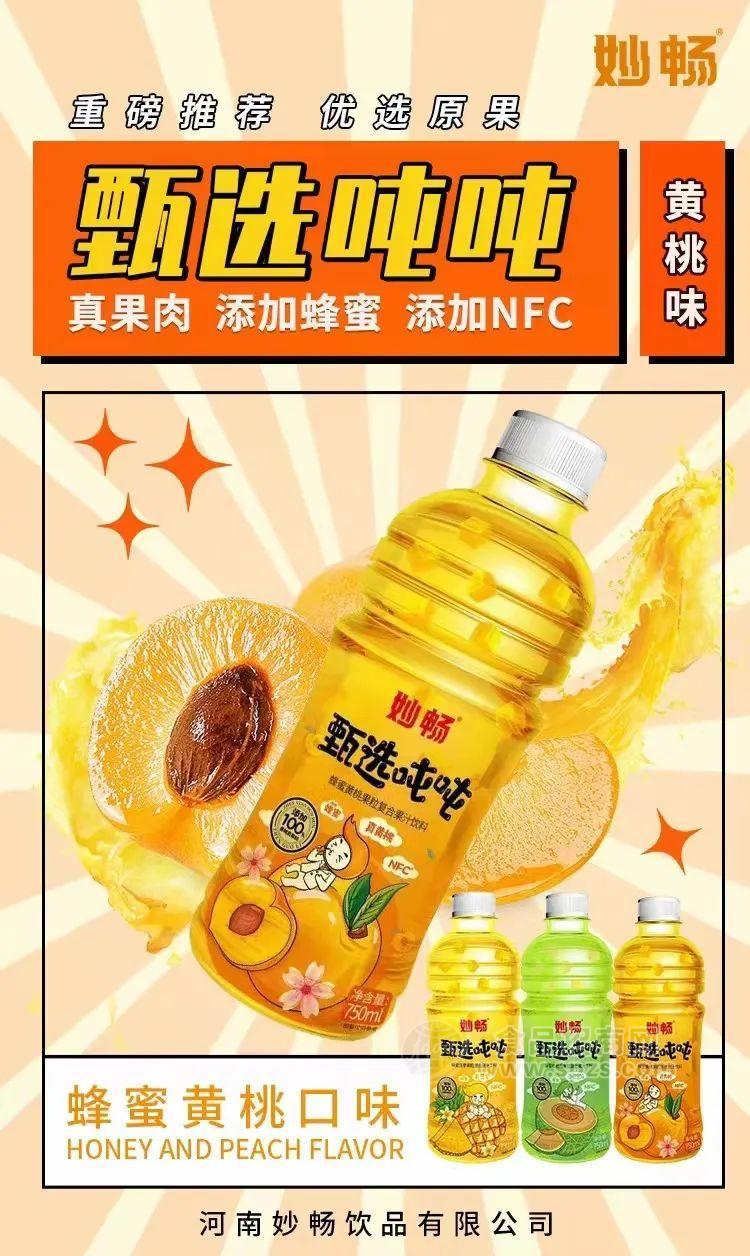 引爆的意思_什么是引爆营销的关键_