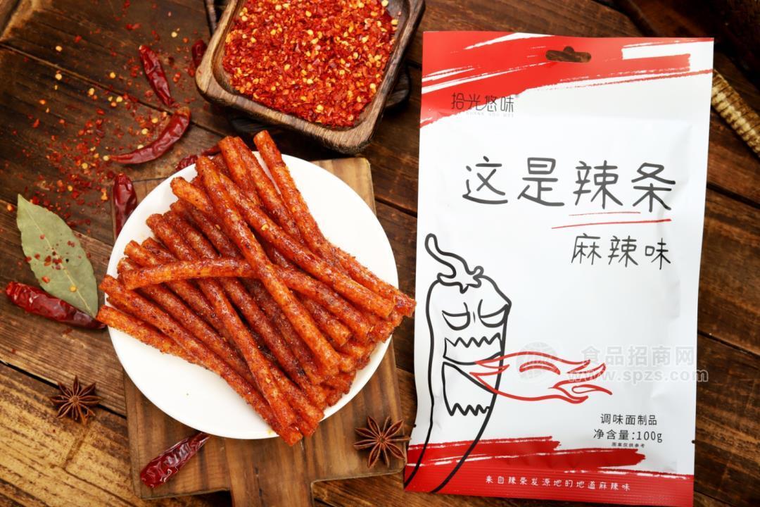 撑不下去了？生死存亡之际，经销商怎么“活”？_撑不下去了？生死存亡之际，经销商怎么“活”？_