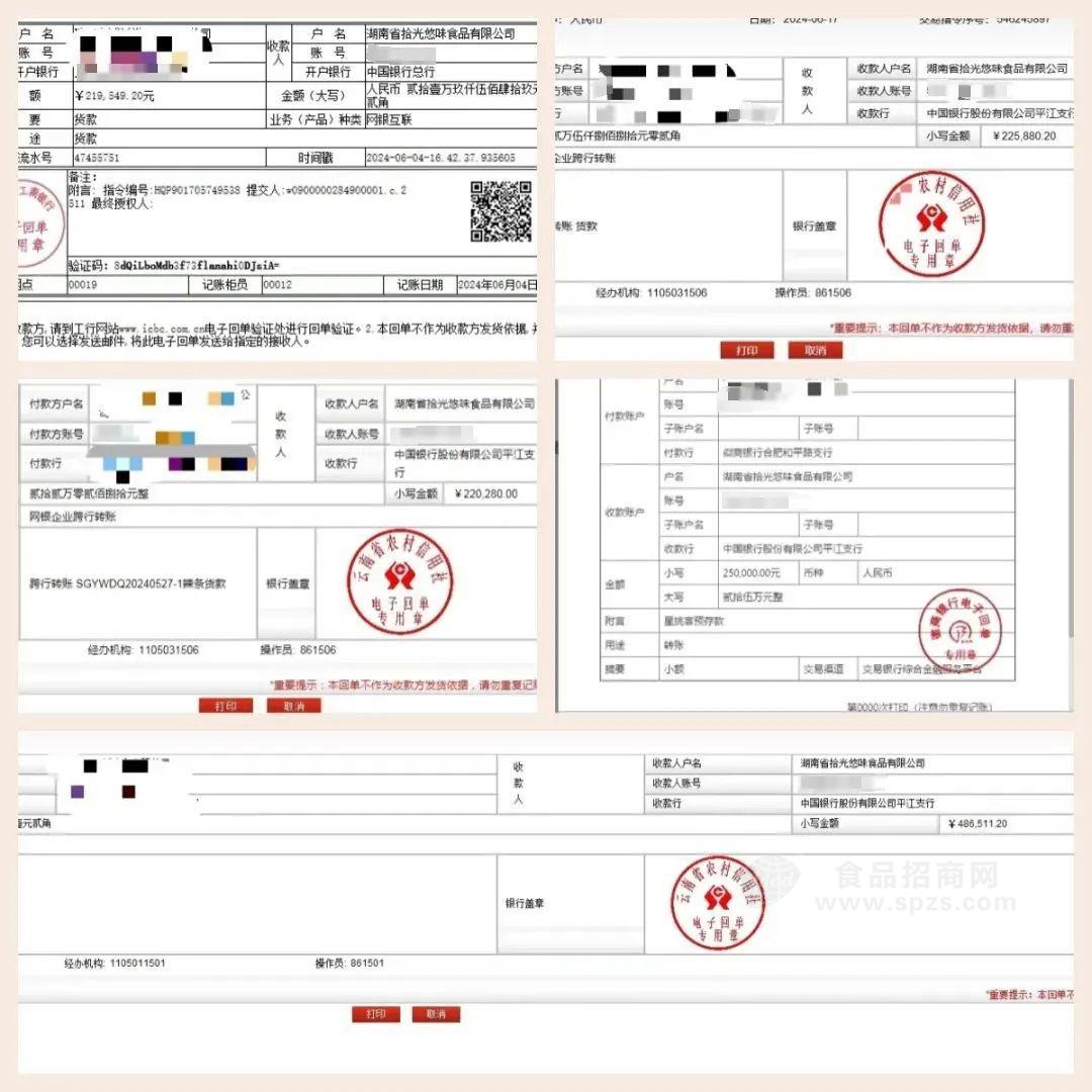 撑不下去了？生死存亡之际，经销商怎么“活”？_撑不下去了？生死存亡之际，经销商怎么“活”？_