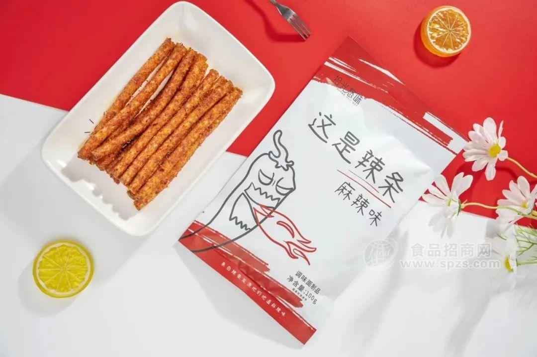 撑不下去了？生死存亡之际，经销商怎么“活”？_撑不下去了？生死存亡之际，经销商怎么“活”？_