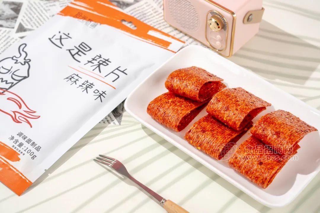_撑不下去了？生死存亡之际，经销商怎么“活”？_撑不下去了？生死存亡之际，经销商怎么“活”？