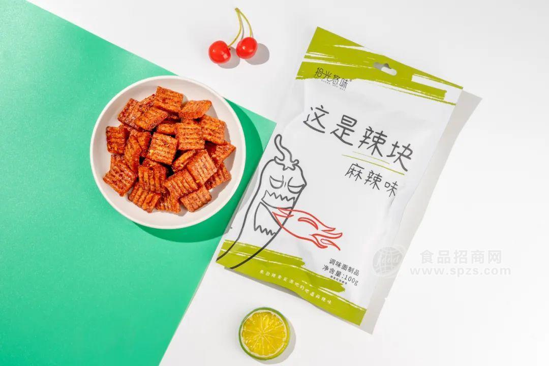 撑不下去了？生死存亡之际，经销商怎么“活”？_撑不下去了？生死存亡之际，经销商怎么“活”？_