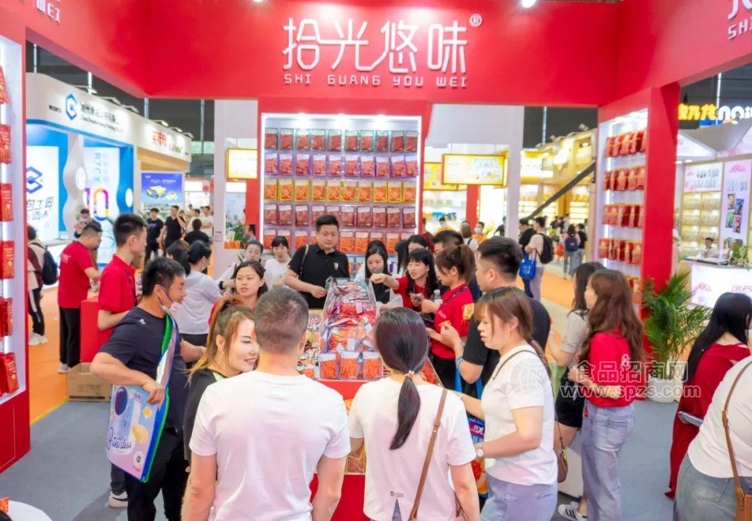 撑不下去了？生死存亡之际，经销商怎么“活”？__撑不下去了？生死存亡之际，经销商怎么“活”？