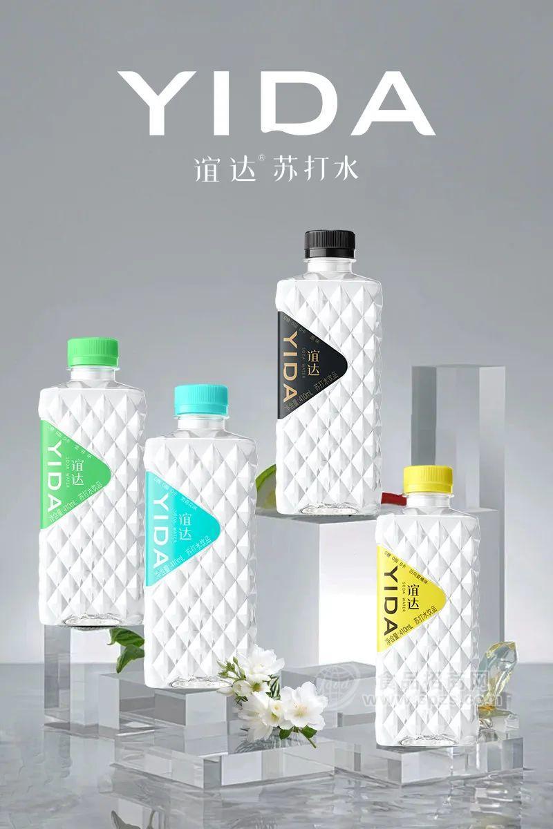 网点打造__网点协同工作要点