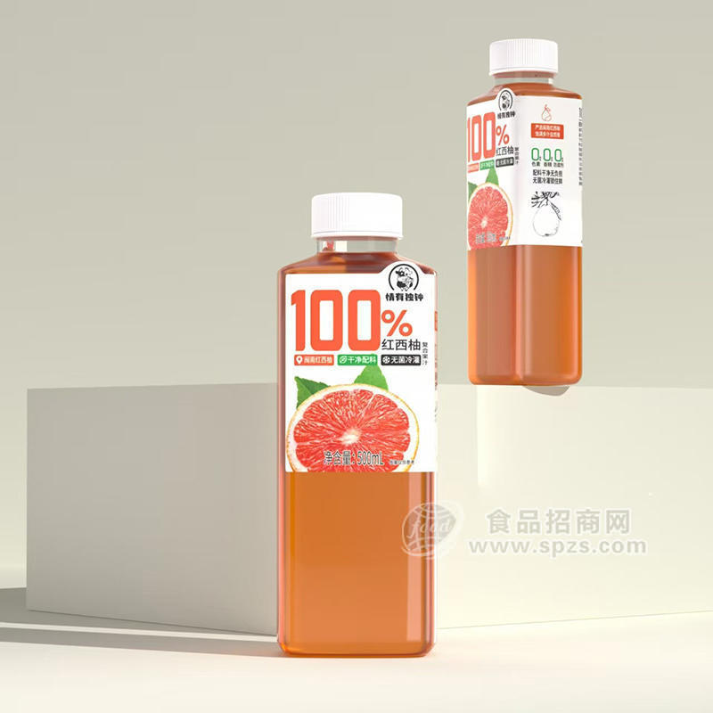 掘金2025饮品新蓝海！情有独钟100%系列引爆健康消费狂潮！_掘金2025饮品新蓝海！情有独钟100%系列引爆健康消费狂潮！_