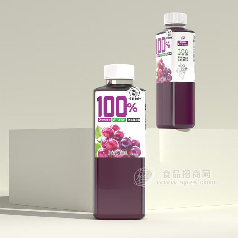 掘金2025饮品新蓝海！情有独钟100%系列引爆健康消费狂潮！__掘金2025饮品新蓝海！情有独钟100%系列引爆健康消费狂潮！