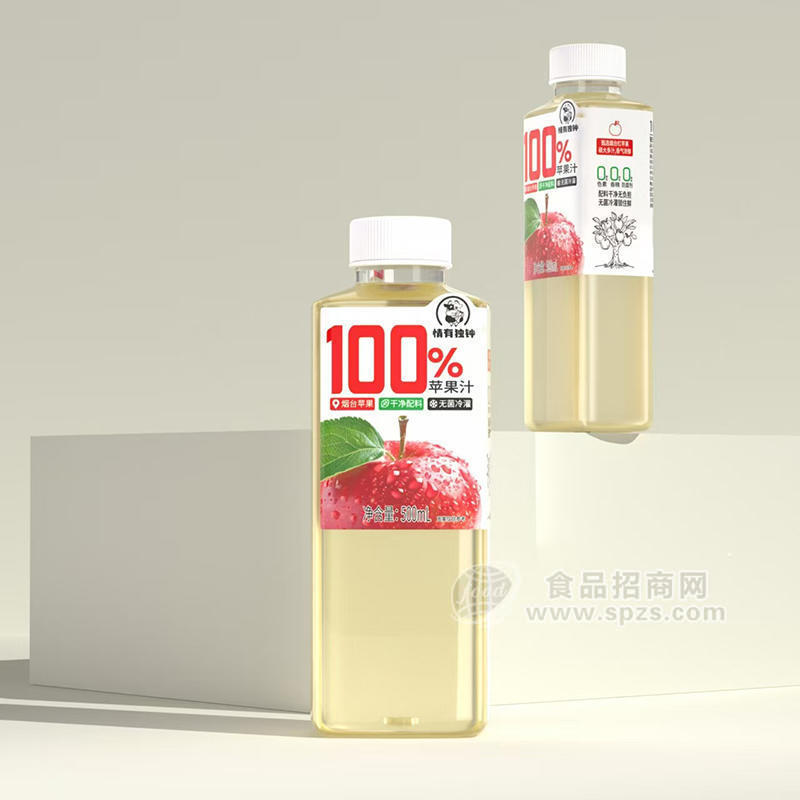 掘金2025饮品新蓝海！情有独钟100%系列引爆健康消费狂潮！__掘金2025饮品新蓝海！情有独钟100%系列引爆健康消费狂潮！