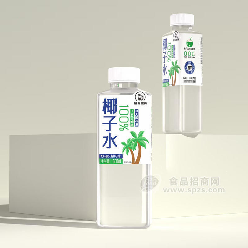 掘金2025饮品新蓝海！情有独钟100%系列引爆健康消费狂潮！_掘金2025饮品新蓝海！情有独钟100%系列引爆健康消费狂潮！_