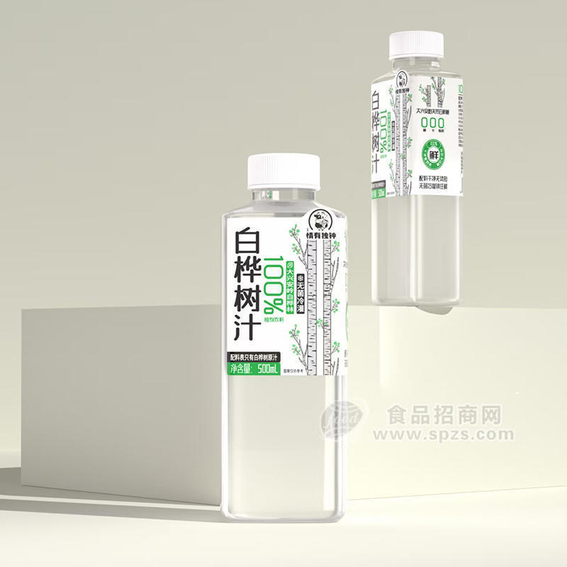 掘金2025饮品新蓝海！情有独钟100%系列引爆健康消费狂潮！__掘金2025饮品新蓝海！情有独钟100%系列引爆健康消费狂潮！