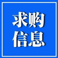 求购真空上料机