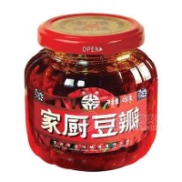 家厨豆瓣招商