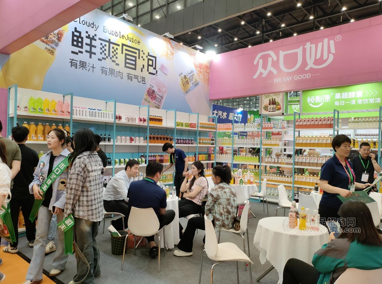 _璀璨臻樾怎么读_郑州璀璨商务中心项目