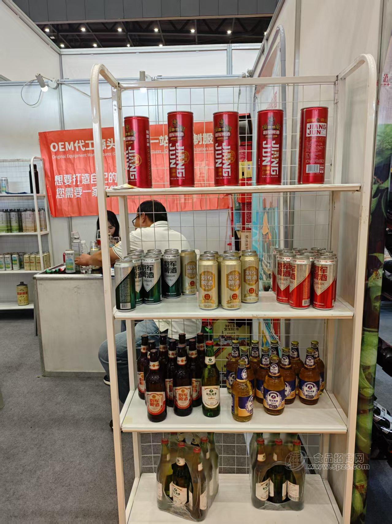 郑州啤休精酿啤酒屋__郑州啤酒厂
